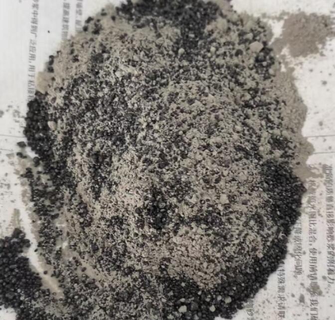 凤凰不发火砂浆耐磨地坪施工方案