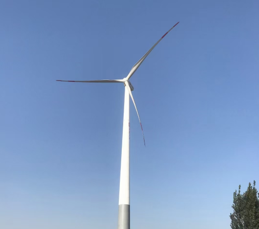 凤凰风电基础二次灌浆料的强度要求和用量计算 风电灌浆料施工注意事项