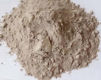 凤凰液体速凝剂跟粉体速凝剂的区别用途及施工方式