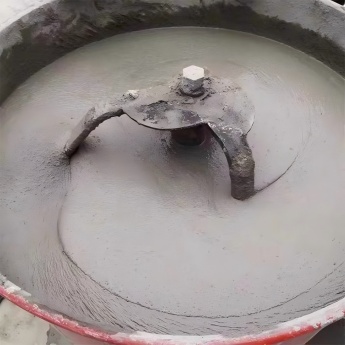 凤凰灌浆料常见问题与解决方法