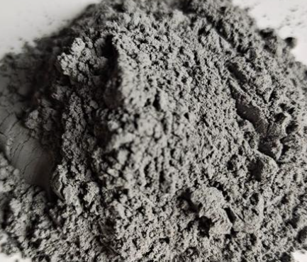 凤凰硅灰和粉煤灰的区别用途