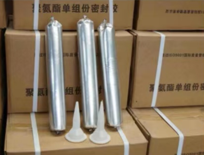 凤凰聚氨酯密封胶