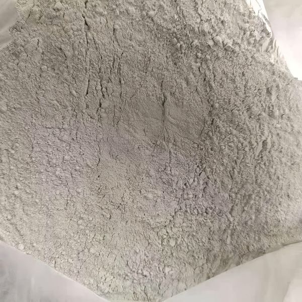 凤凰粉体速凝剂