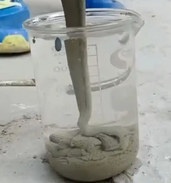 凤凰水工混凝土絮凝剂，水下抗分散剂的作用及施工方法